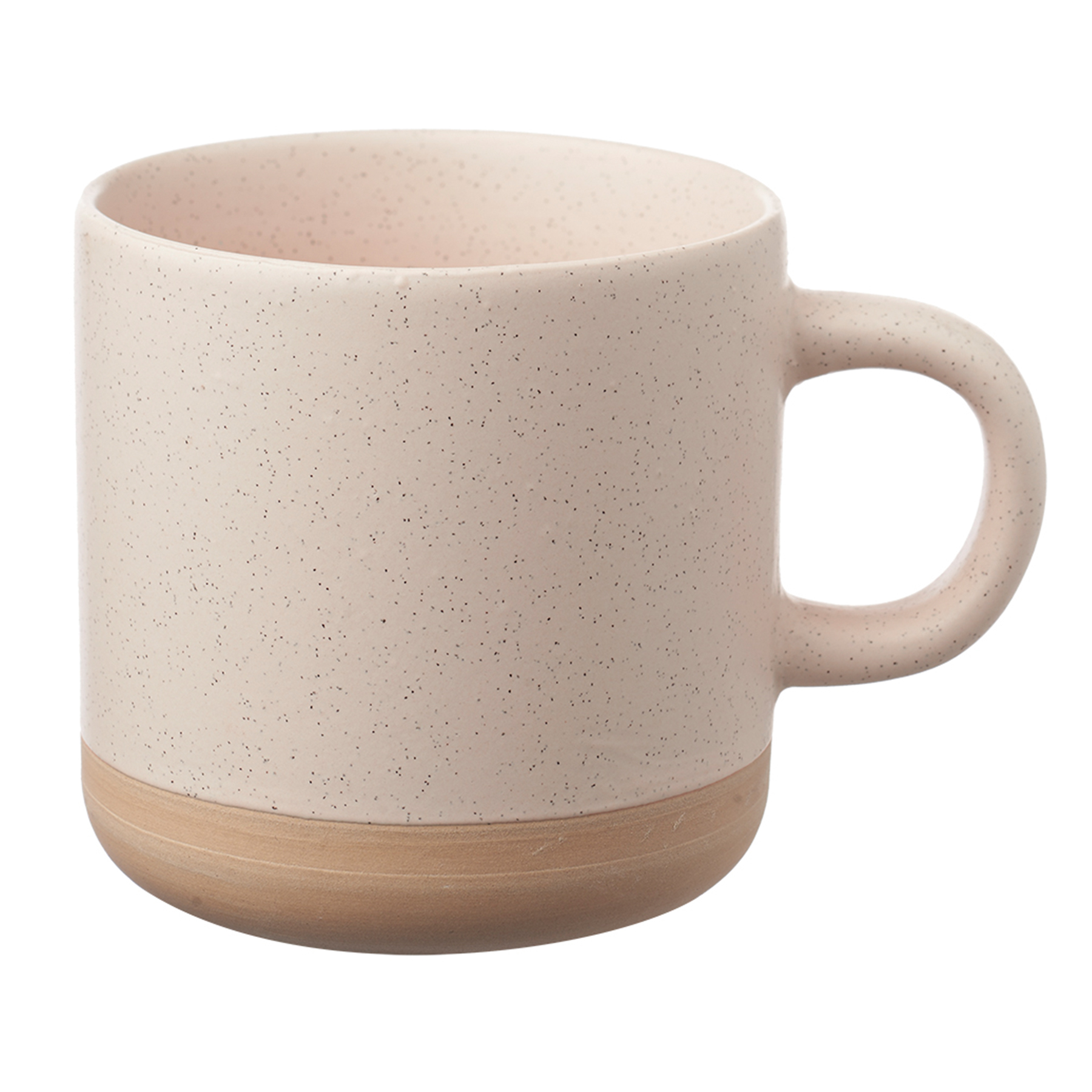 Sarco Ceramic Mug - 11 OZ. 6