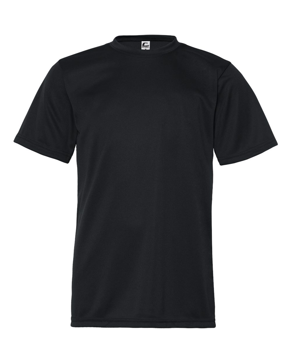 Youth Performance T-Shirt - 5200 56