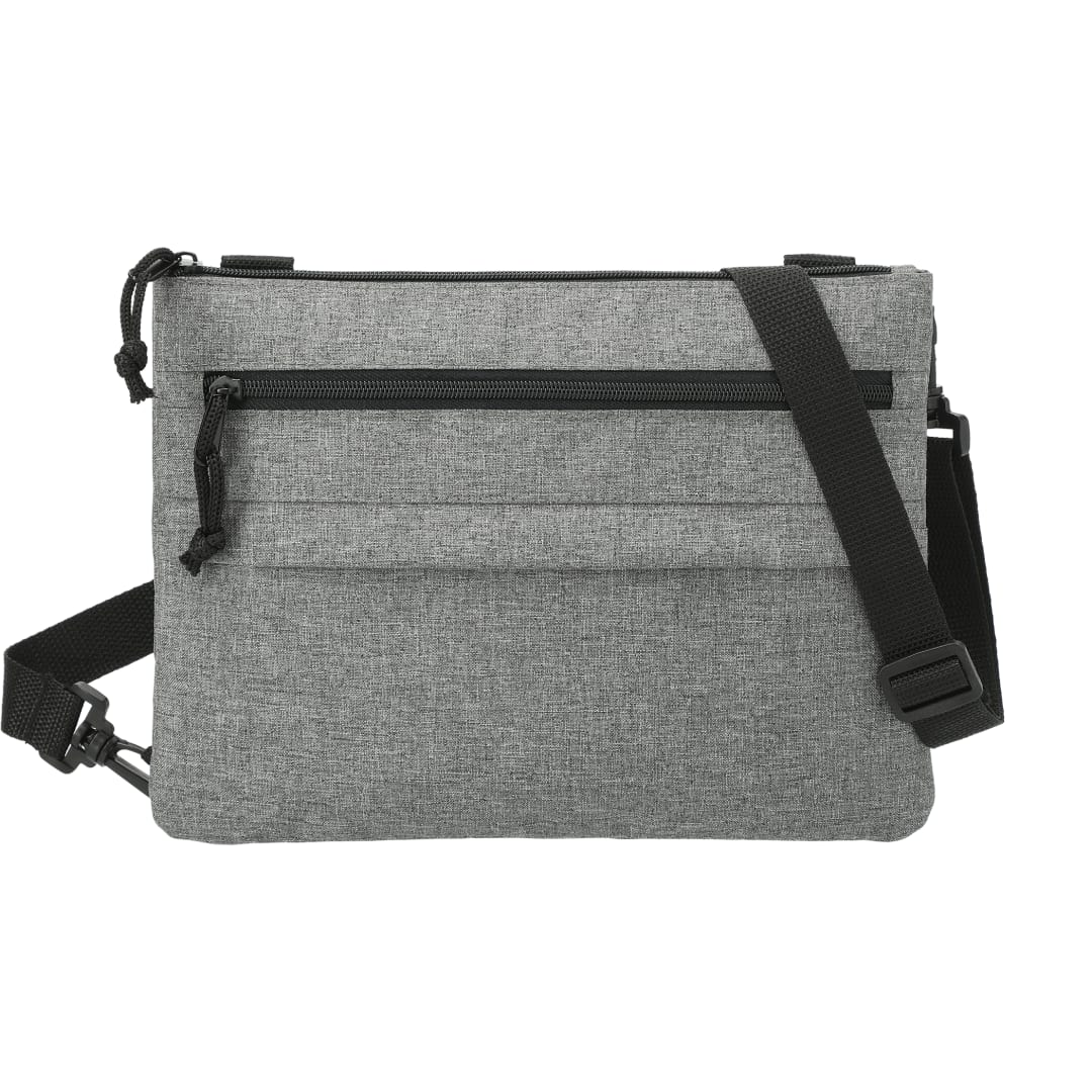 Convertible Sling 39