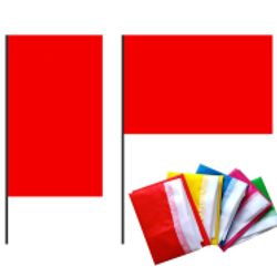 Outdoor Flags 2