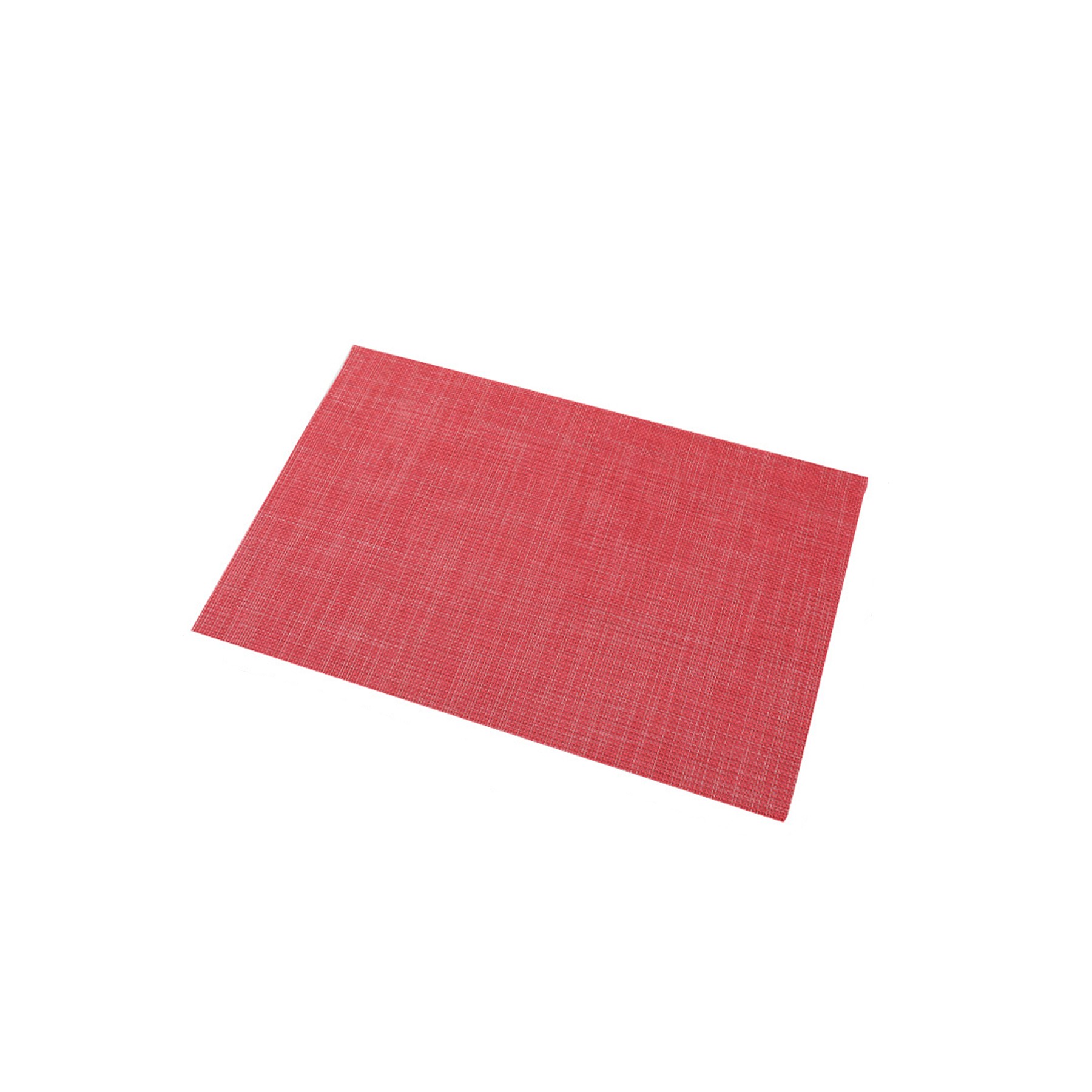 PVC Heat Resistant Table Pad 2