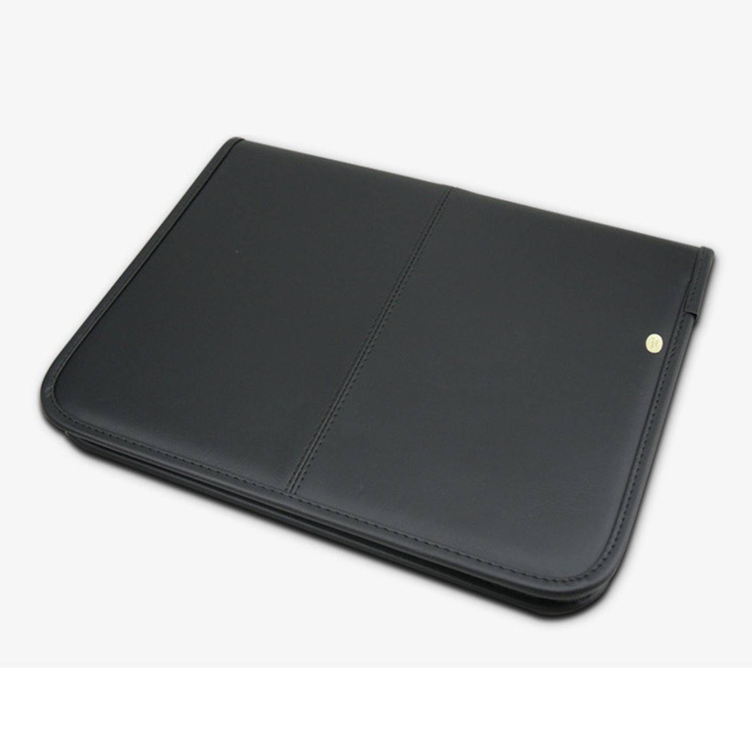 Multi Functional Folder Sales Contract Book 7