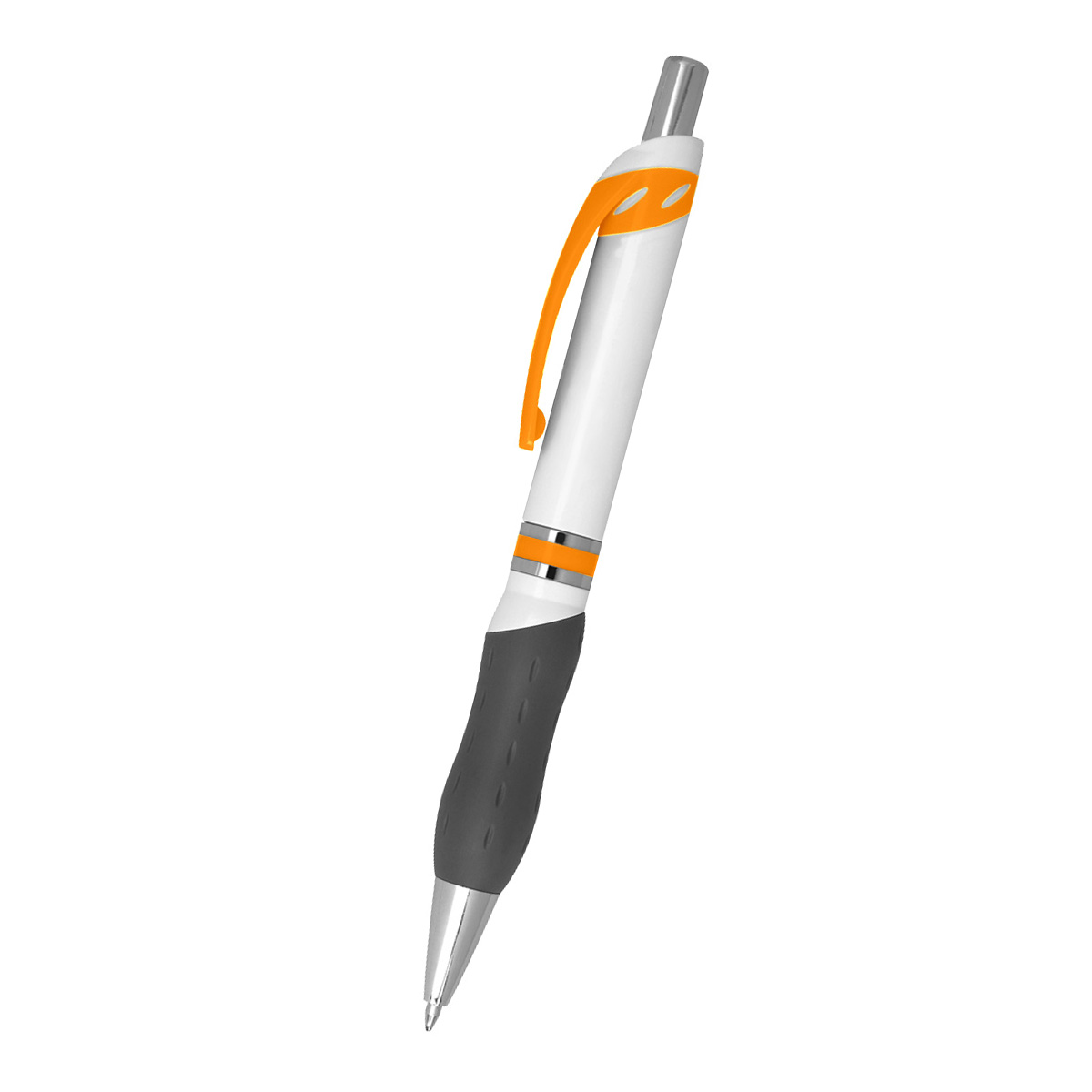 Campus Pen 3