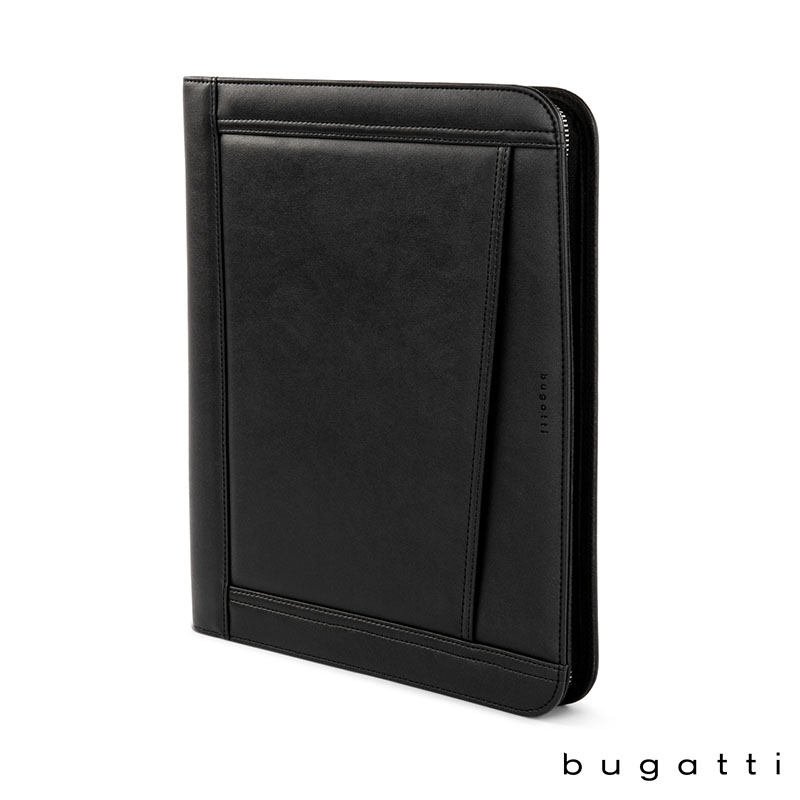 Bugatti Tech Writing Case 3