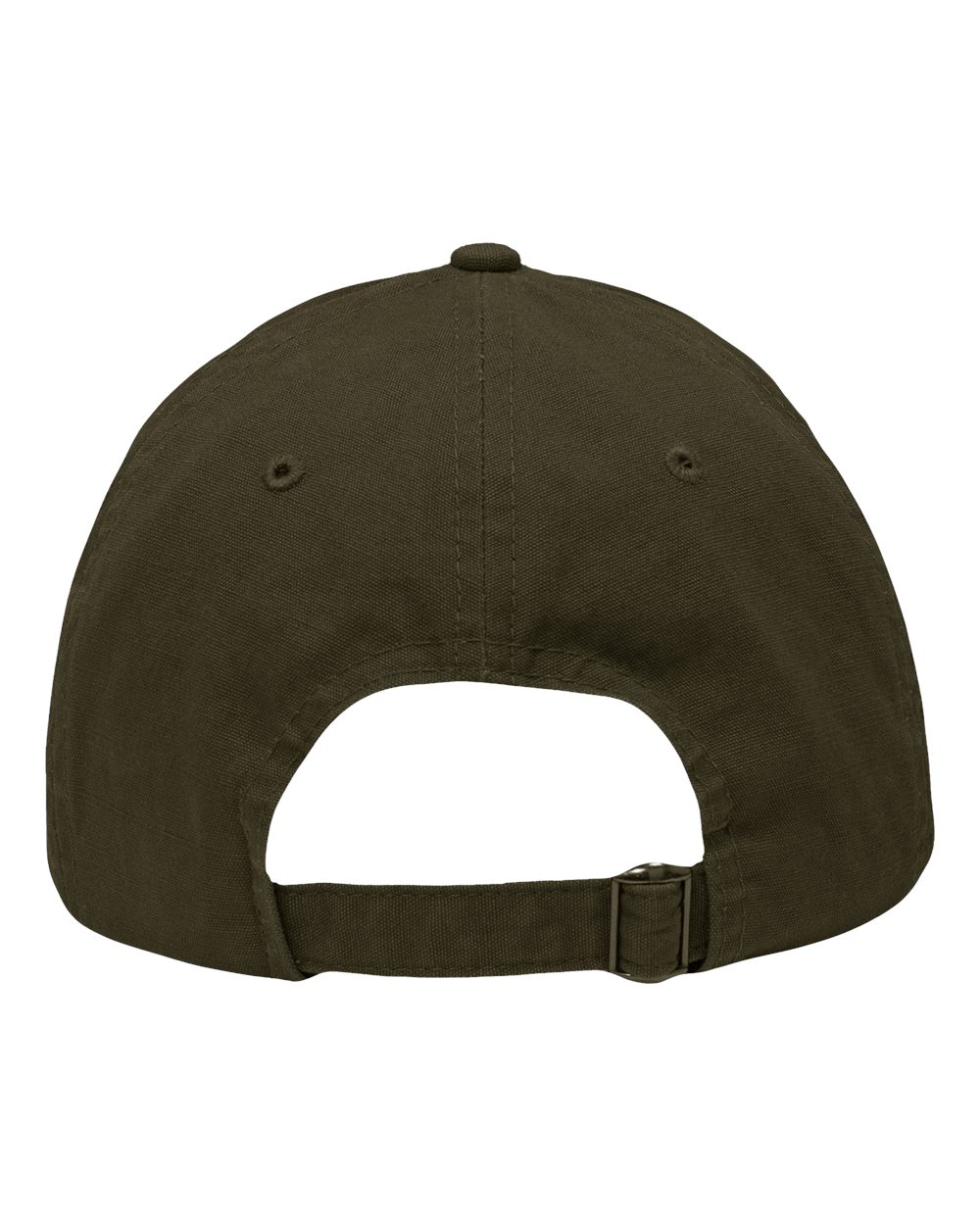 Dad Hat Fit - SP1700 101