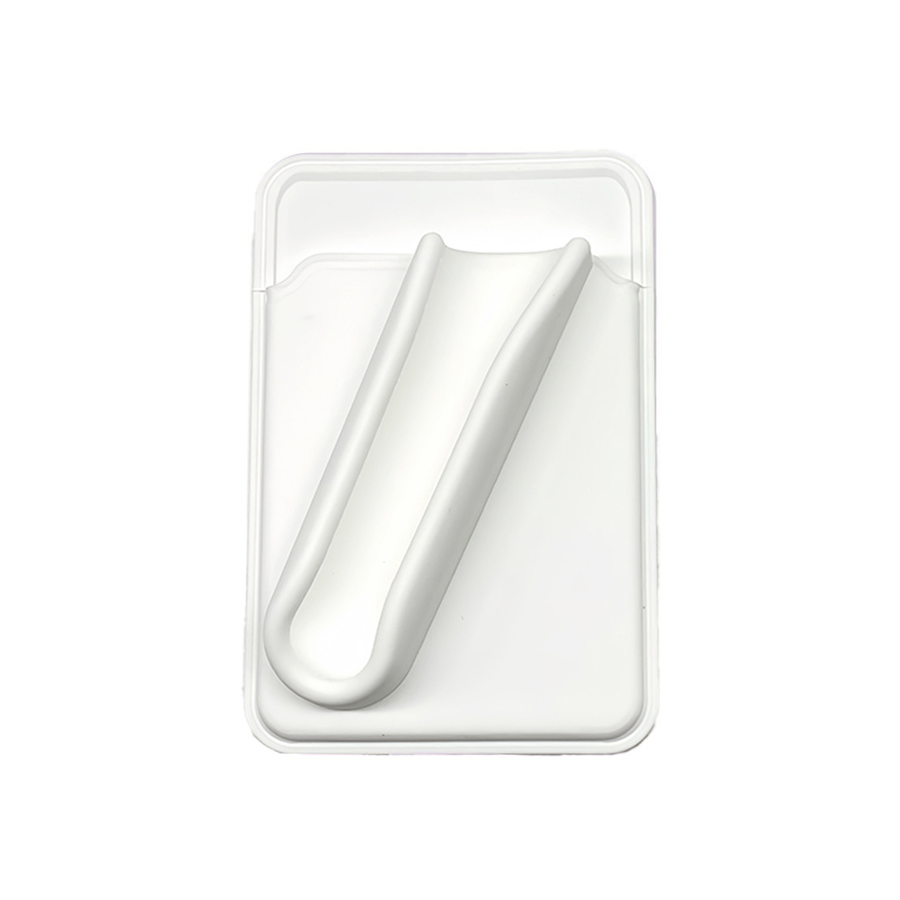 Ringa Lipstick Phone Holder 7