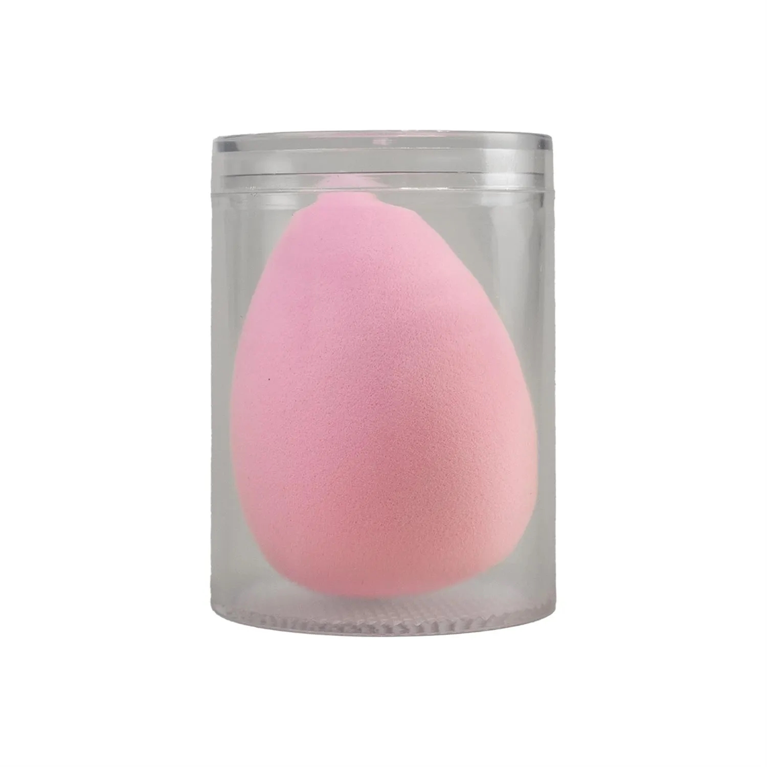 Beauty Sponge 4