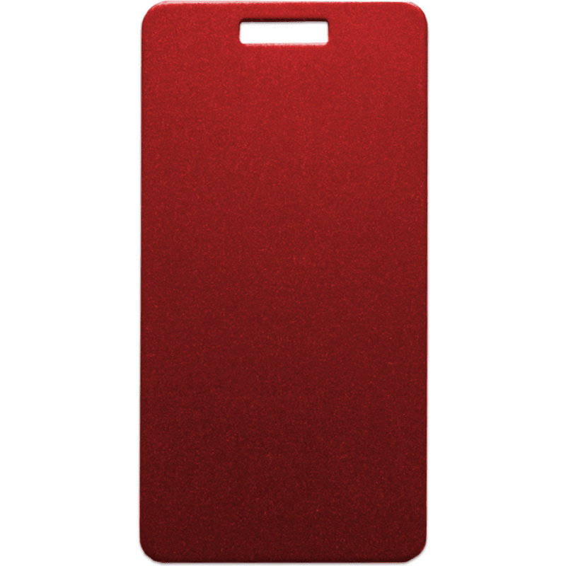 Luggage Tags 3