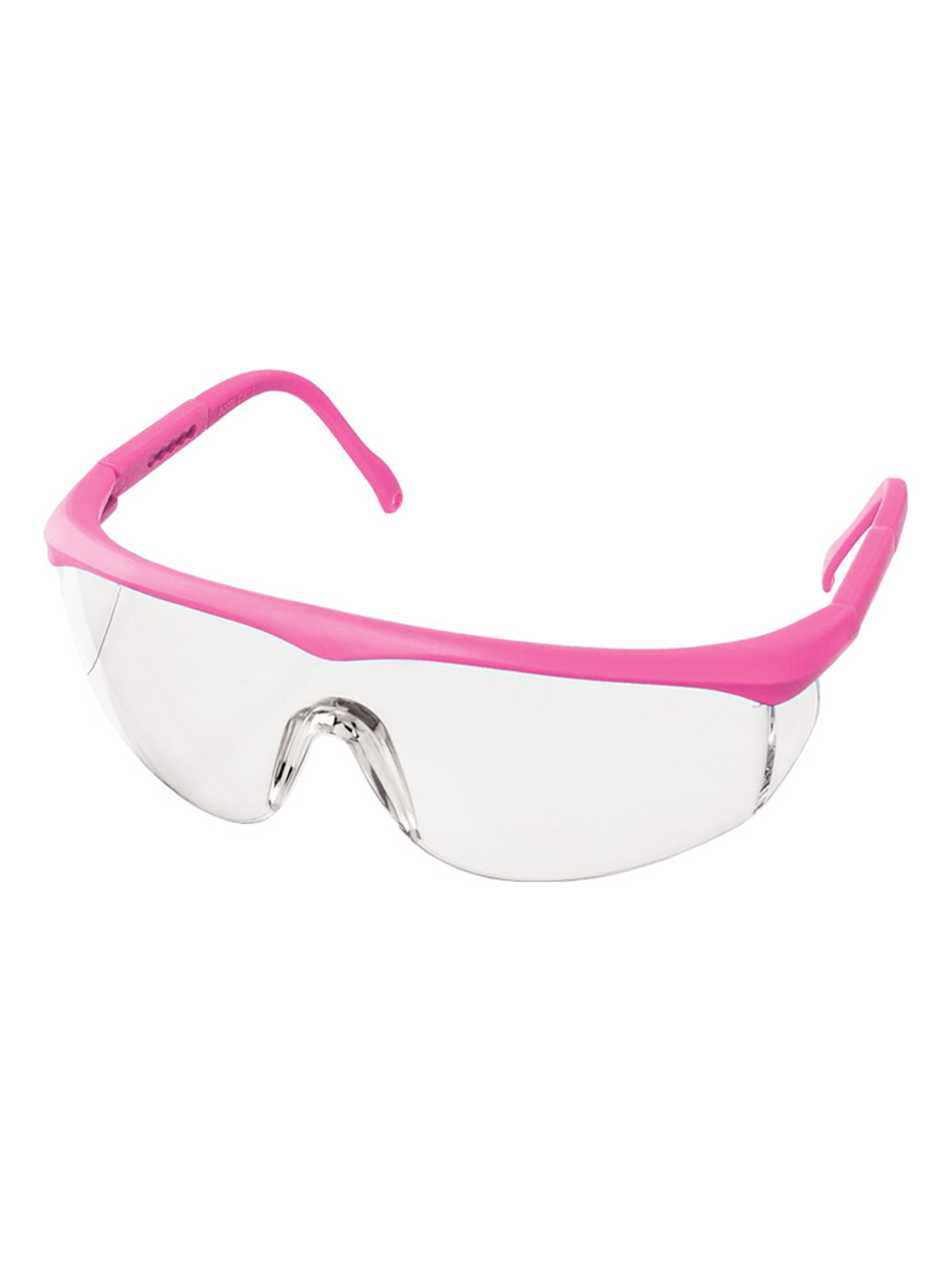 Prestige Medical - Full Frame Adjustable Eyewear 4