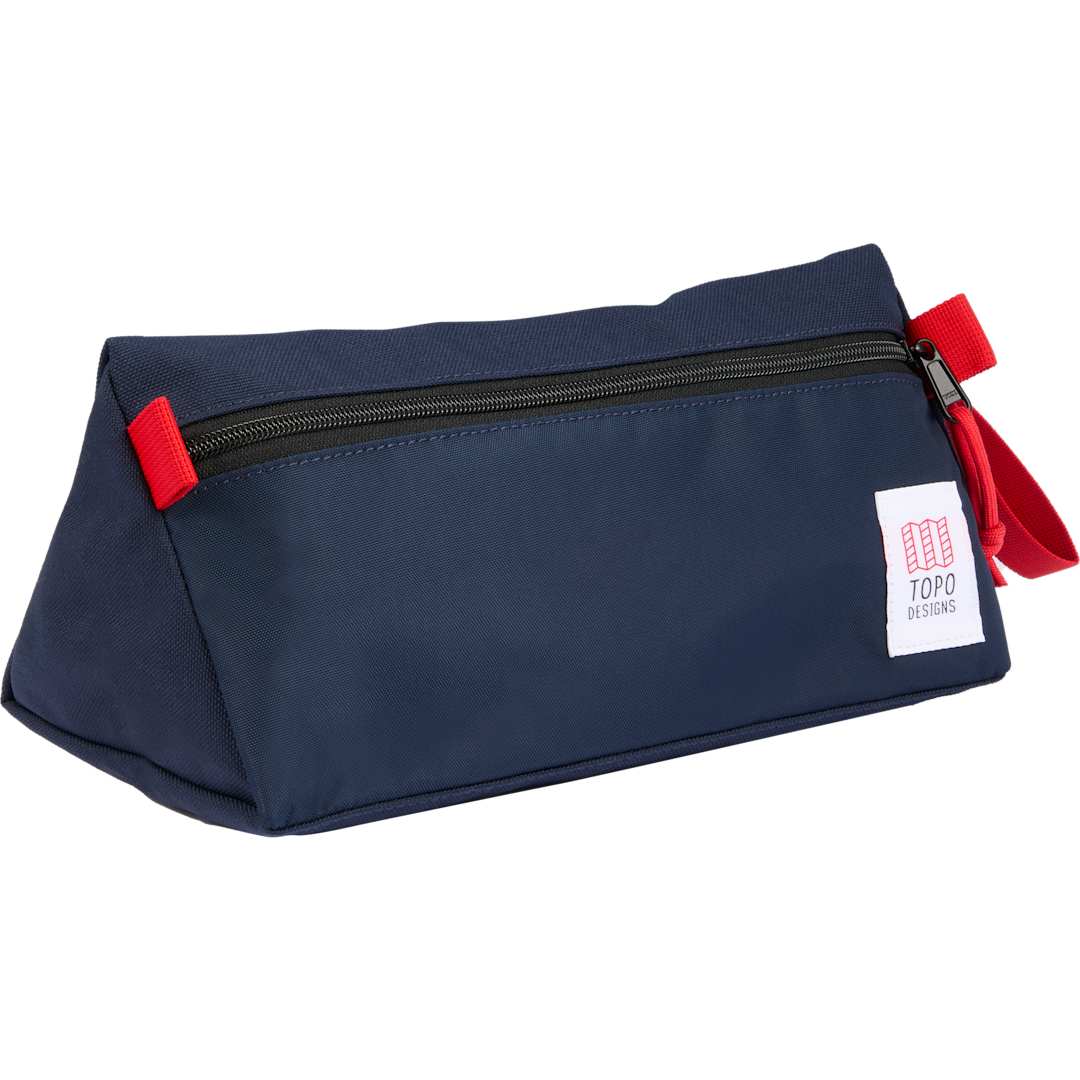 Topo Designs Dopp Kit 45
