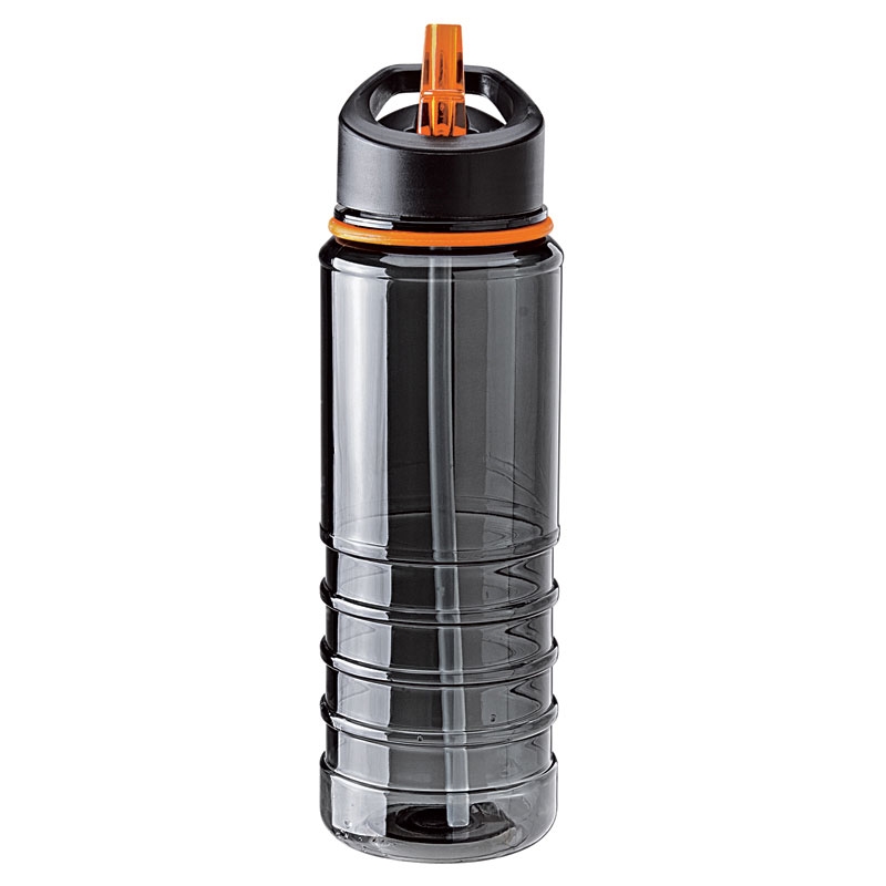 Perseo 25 oz. Tritan™ Water Bottle 5