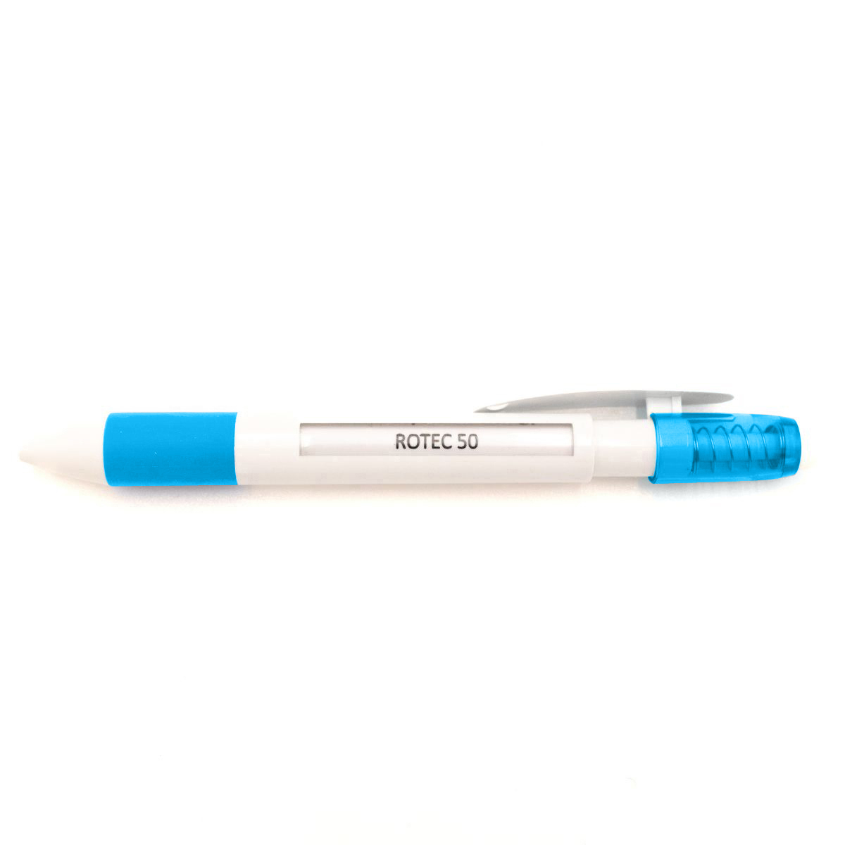 Click Message Pen 8