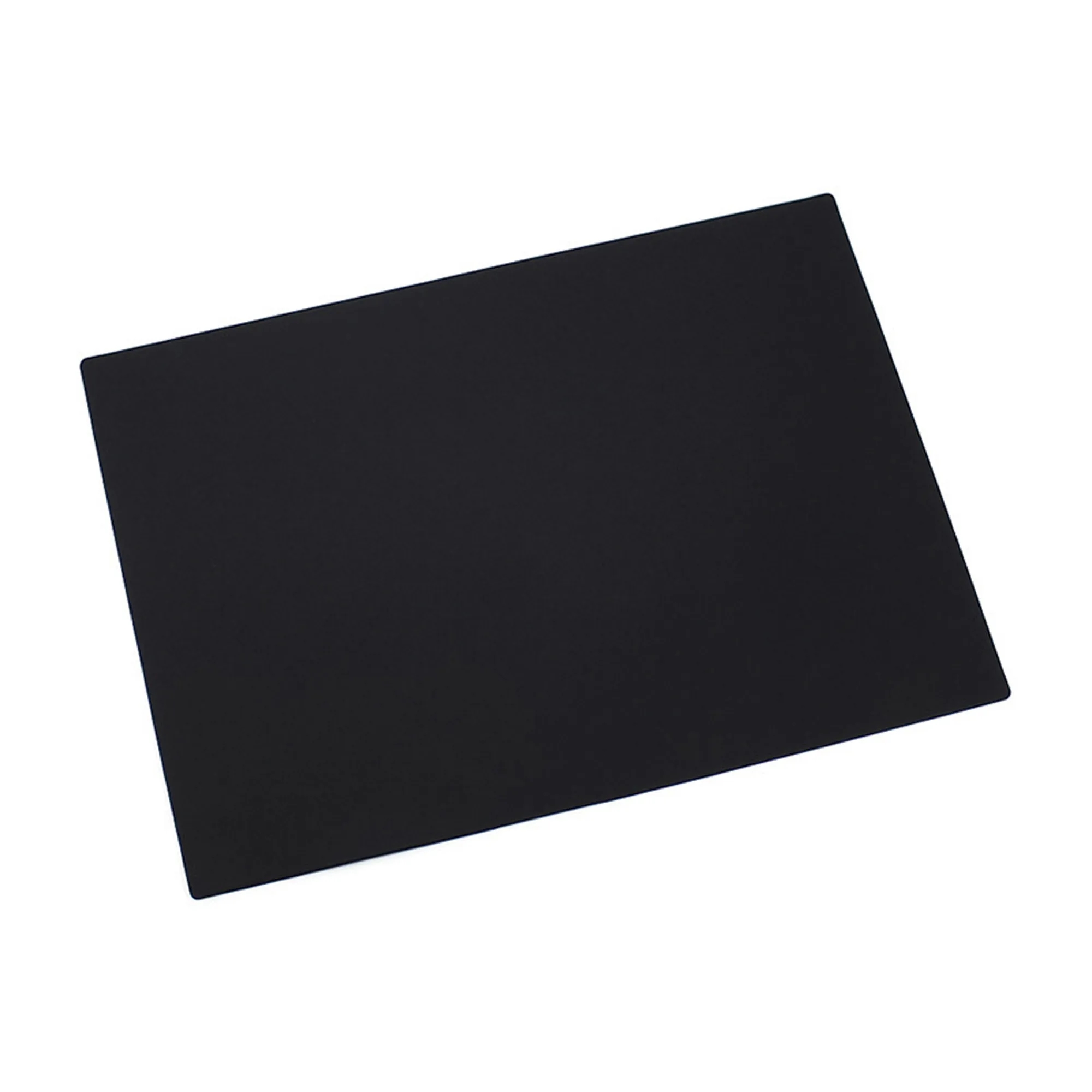 Silicone Placemat for Dining MOQ 100pcs 10