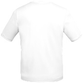 DARA SS Tech Tee - Men's 87