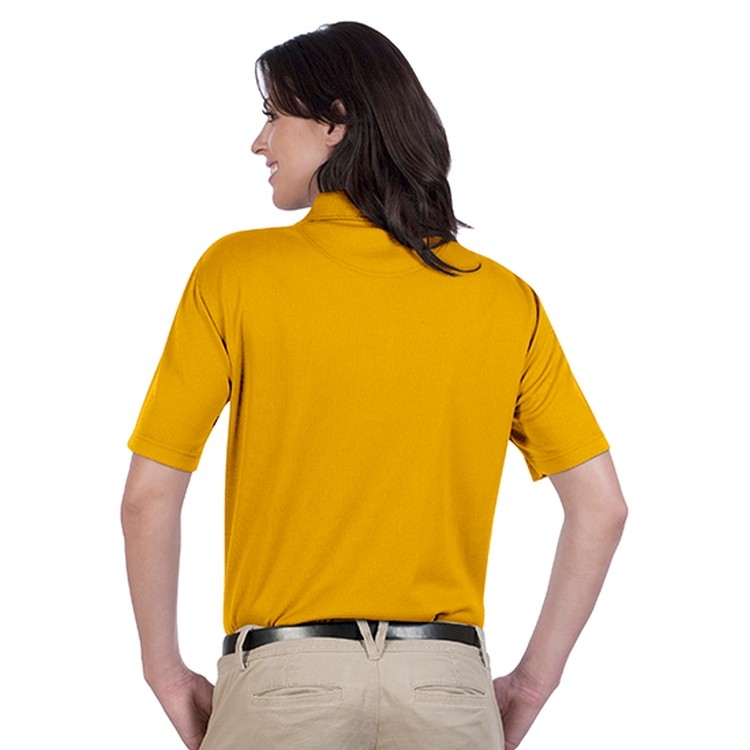 OTTO Ladies' Performance Sport Shirt 36