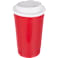 The Traveler Insulated Cup 16 oz. w/ Lid 188