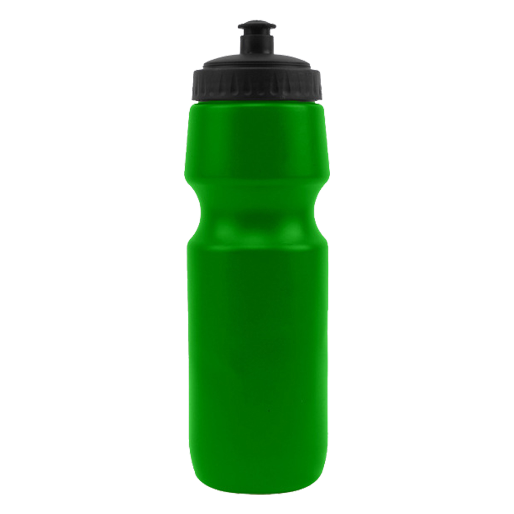 24oz Bike Water Bottles 12