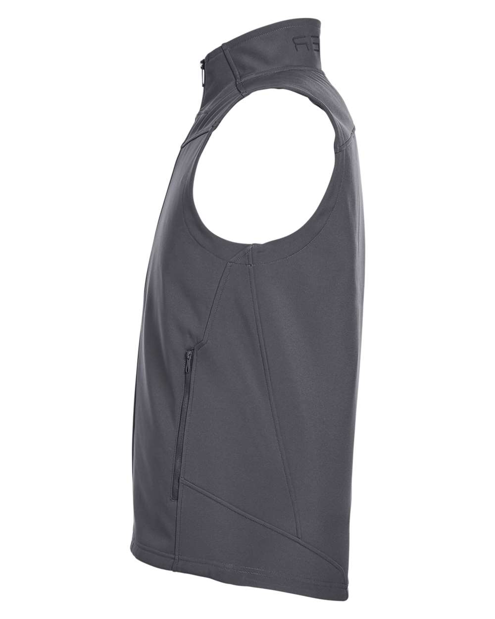 Men's Touring Vest - S17749 4