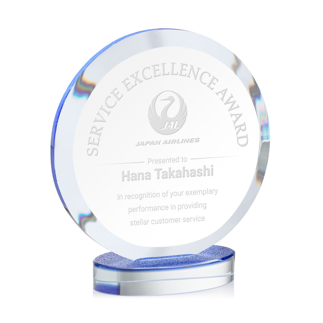 Farlow Award 4