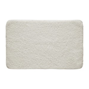 Lint Remover With Ergonomic Handle 1