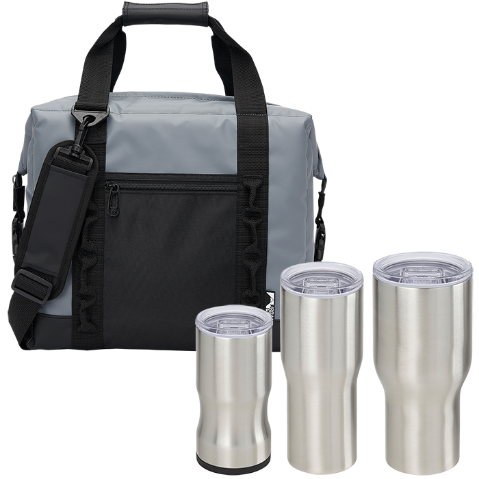 Urban Peak® CB151 Gift Set 2