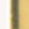 Classic Collection Clic™ Gold Pen 320