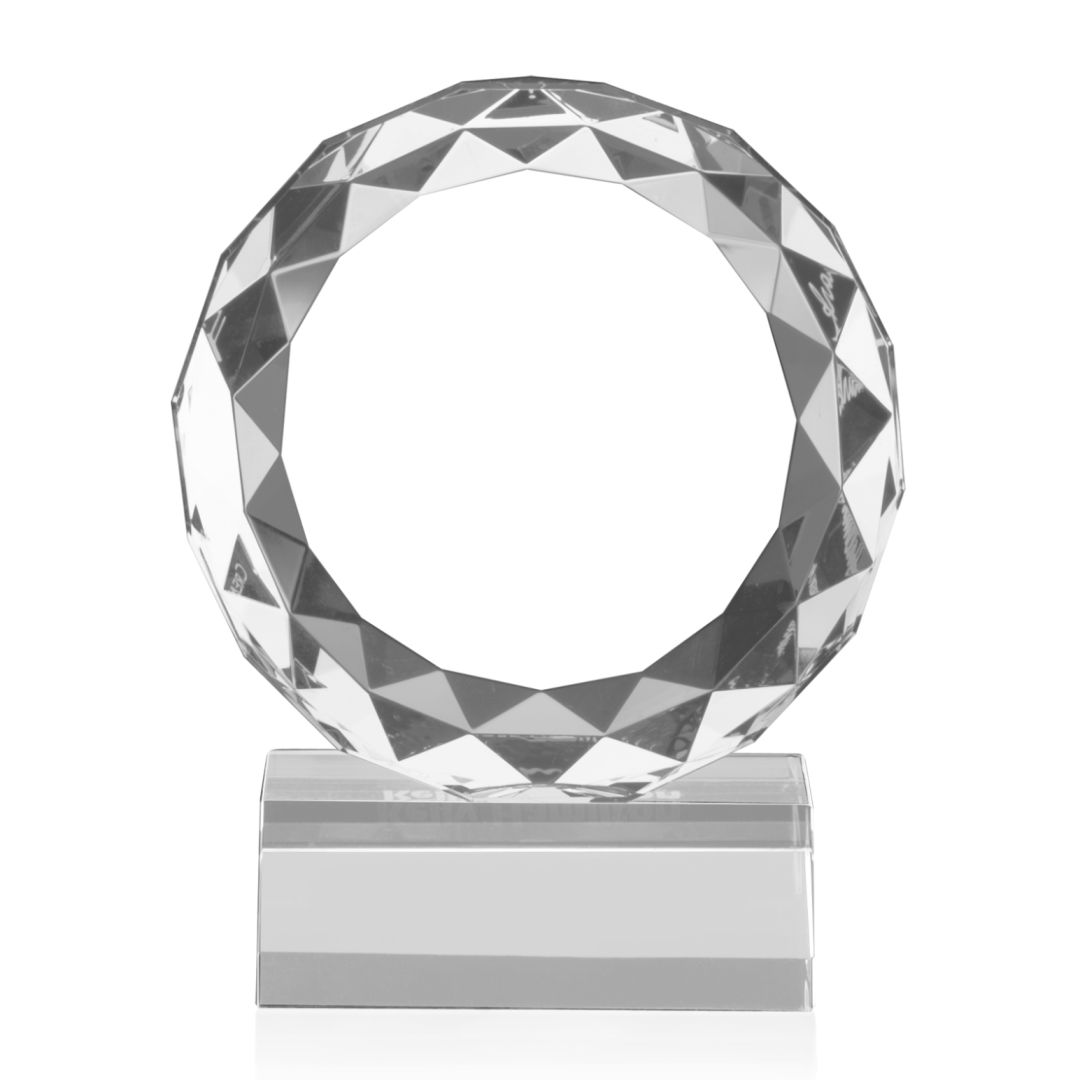 Victory Award 3