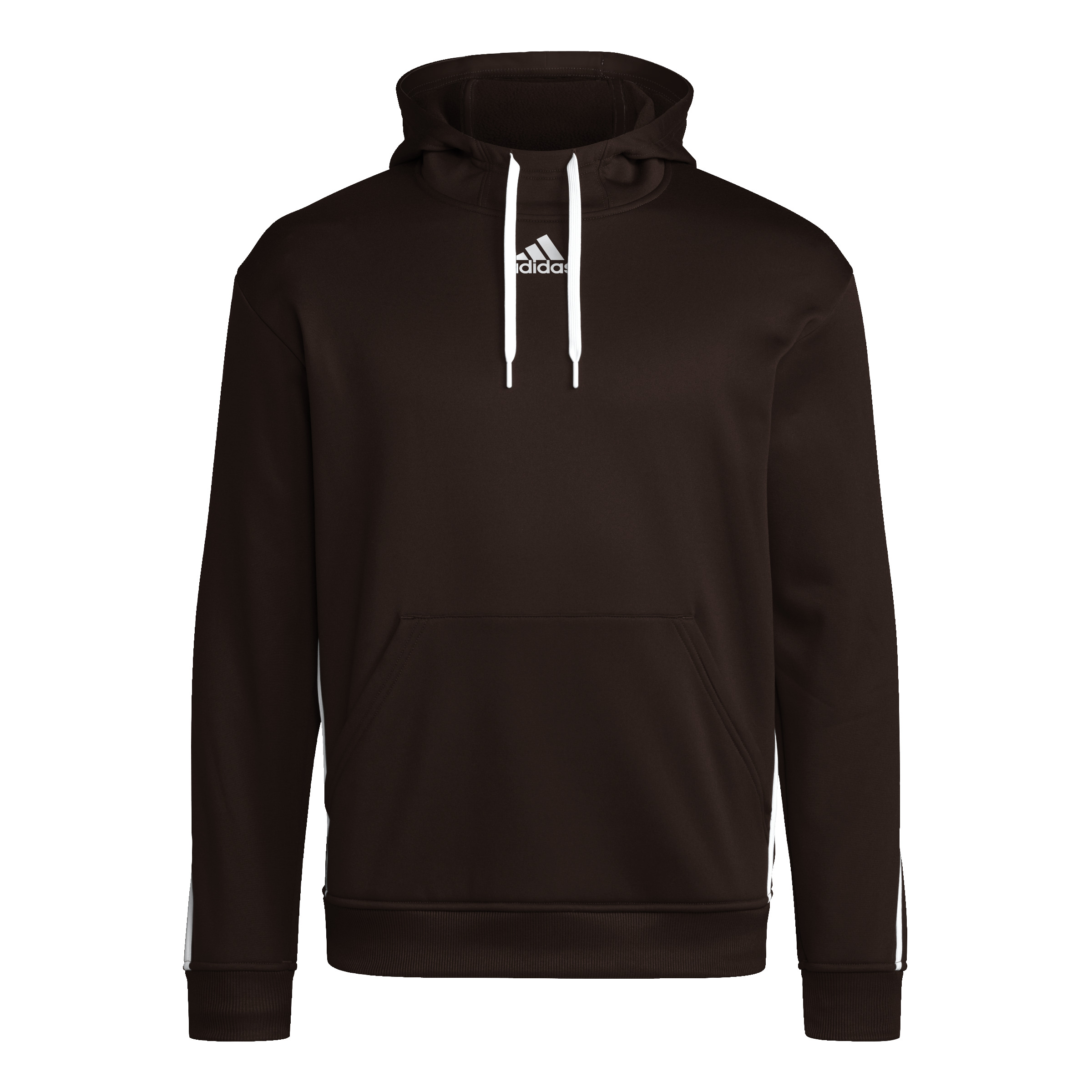 M Sla PO Hdy, custom hoodie or sweatshirt with logo imprint 8