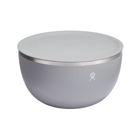 Hydro Flask 5QT Serving bowl with lid 9