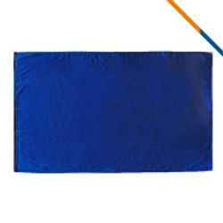 Derchy Beach Towel - 60" x 35" 7