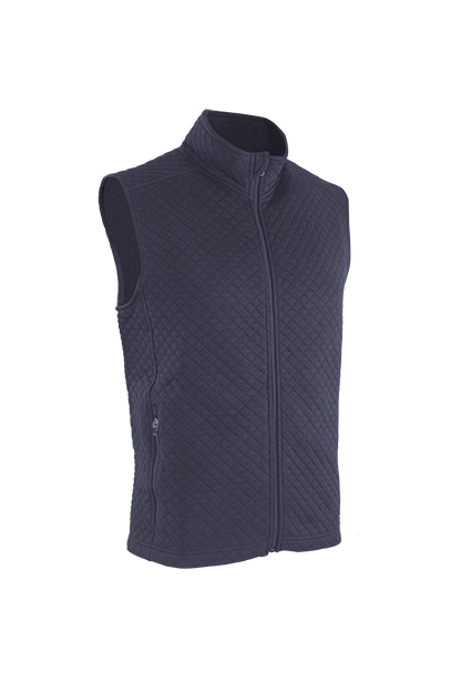 Mesa Vest 49