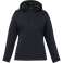 Women's Bryce Insulated Softshell Jacket 74