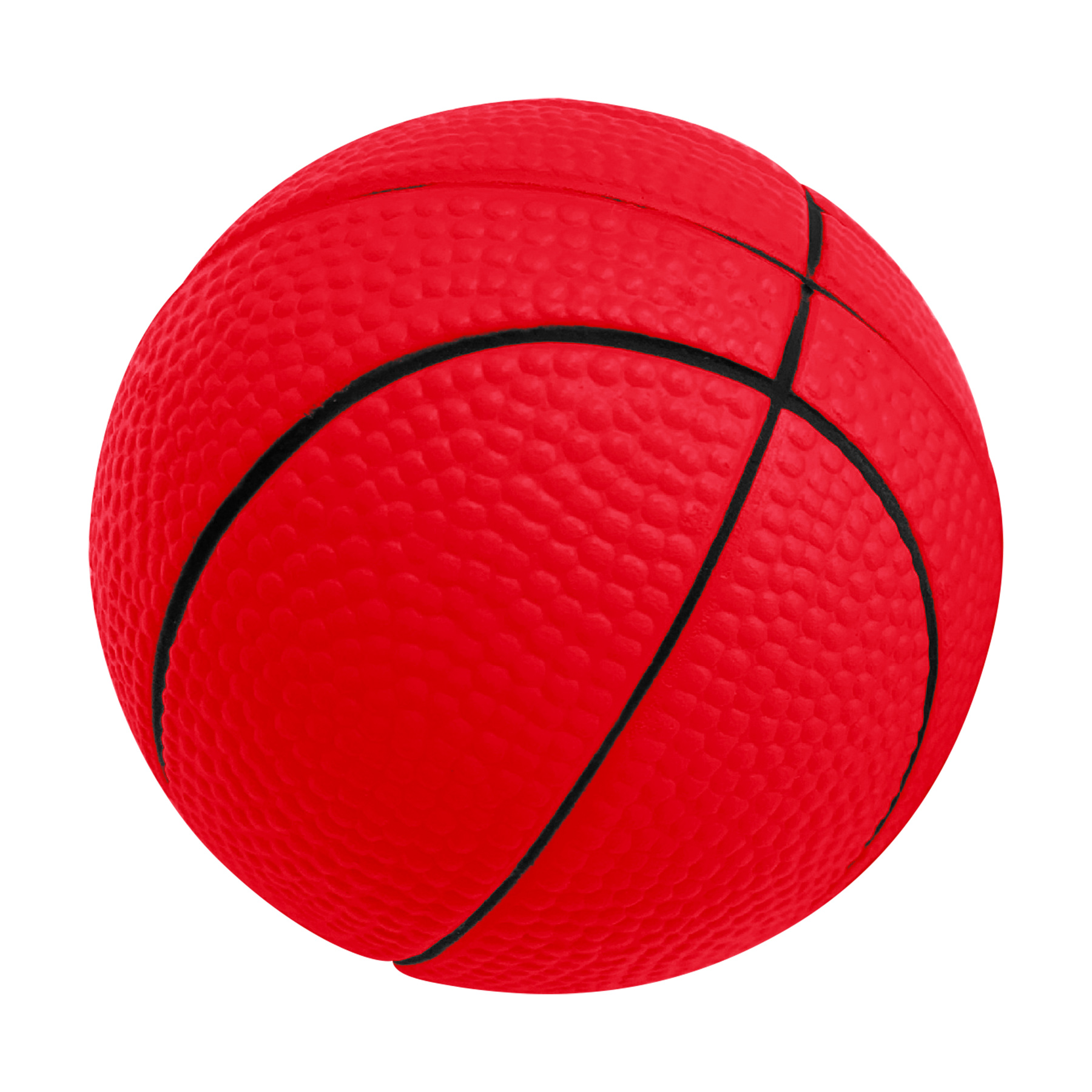 PU Stress Ball 3