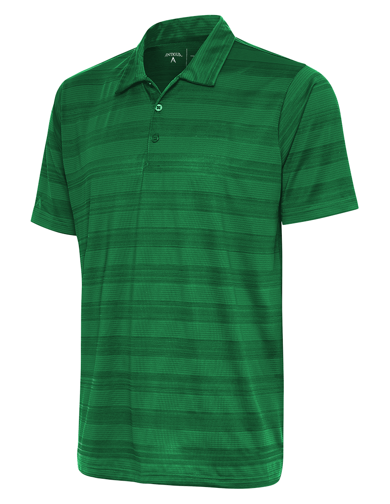 Compass Men's Polo - New Low Price! 6