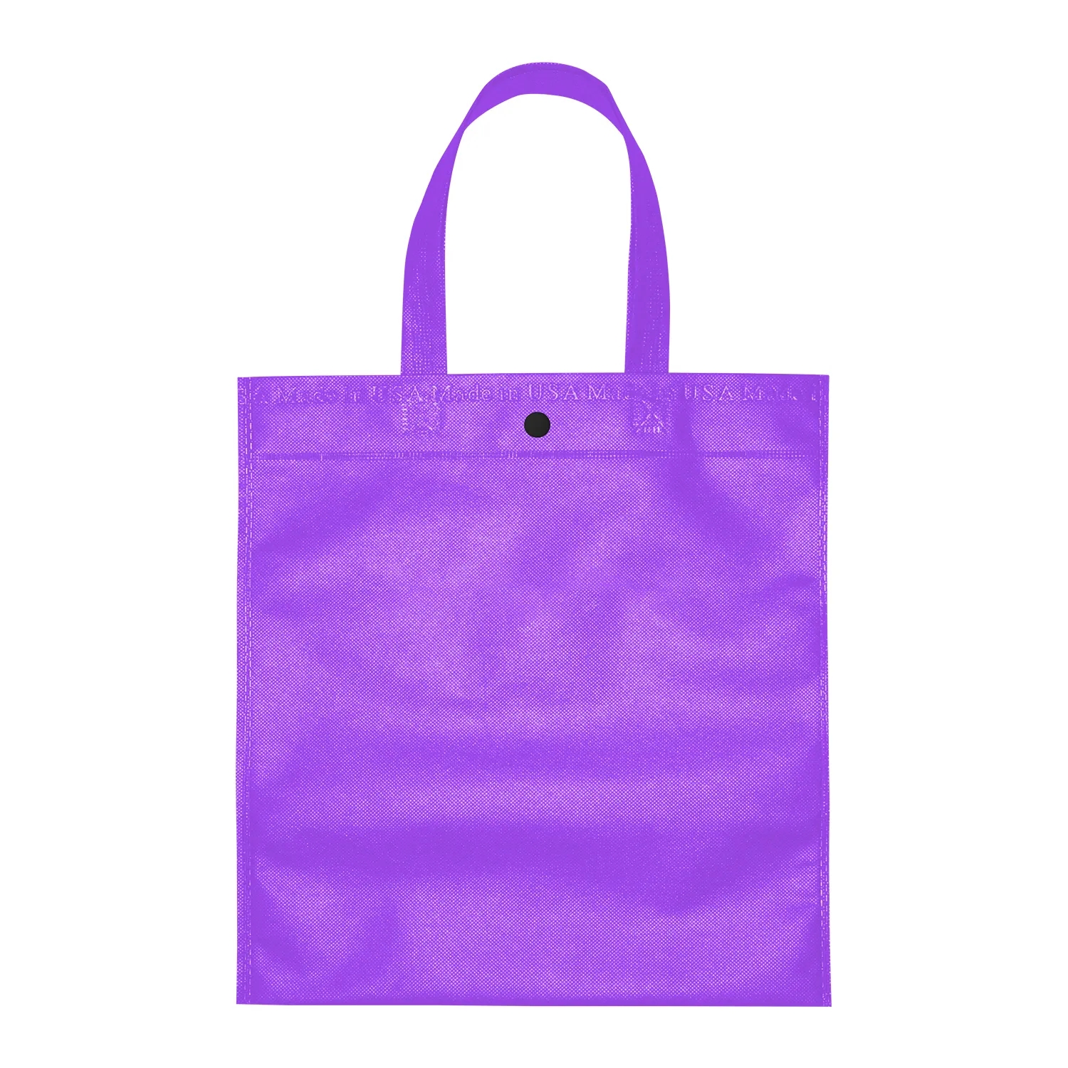 Snap Gift Bag 17