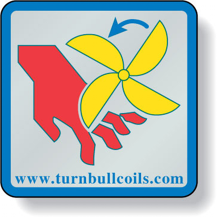 Dull Silver Foil Paper Roll Labels Stock Square (1.375"x1.375")