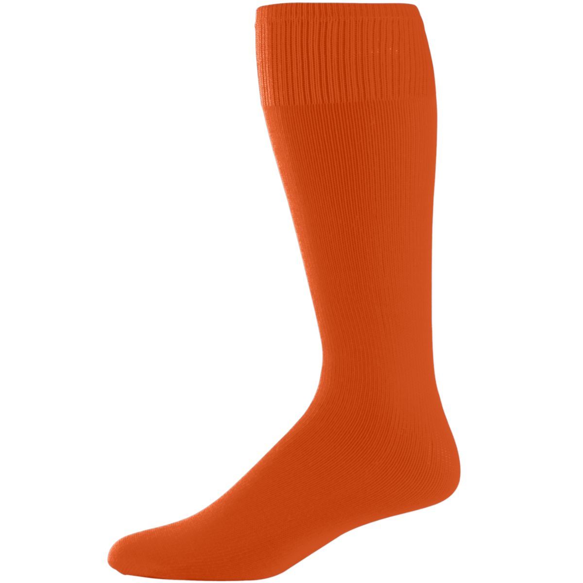 Game Socks 8