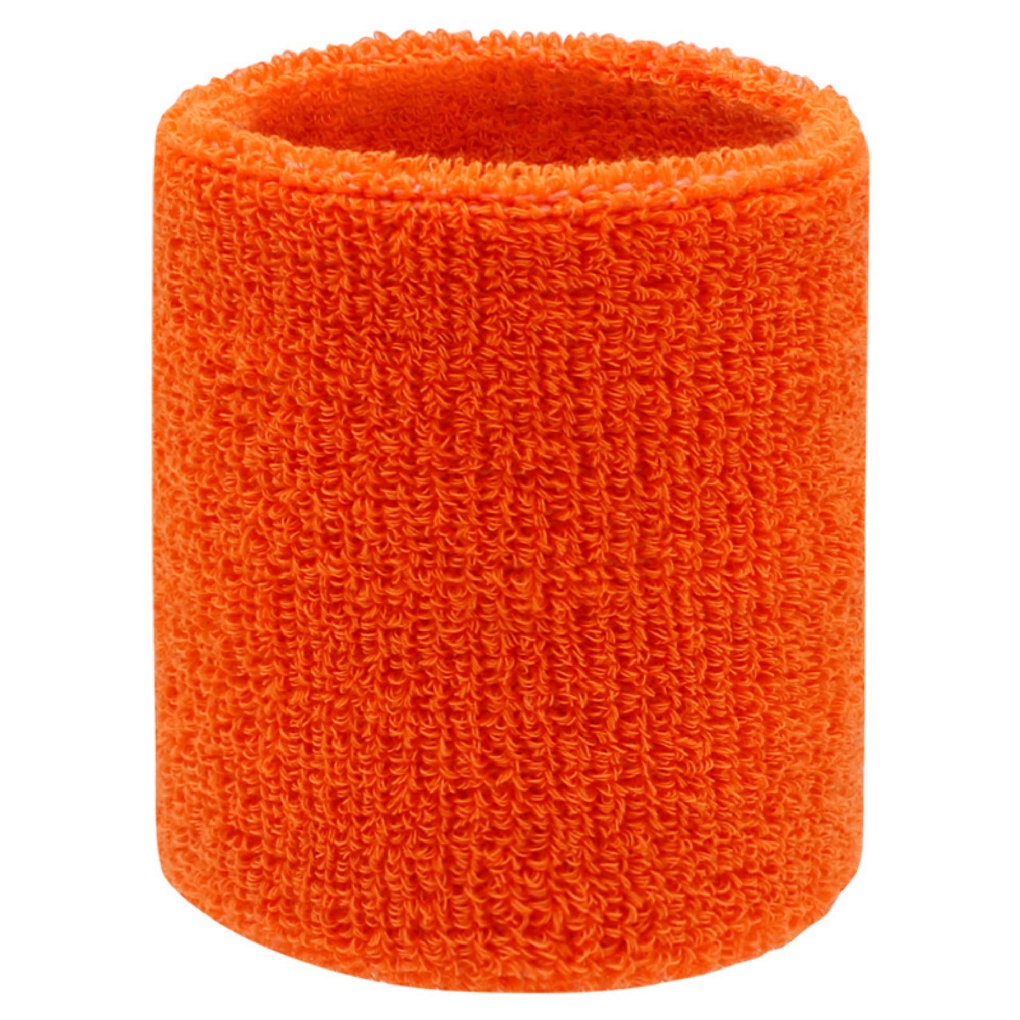 Sports Athletic Towel Wristbands MOQ 50PCS 2