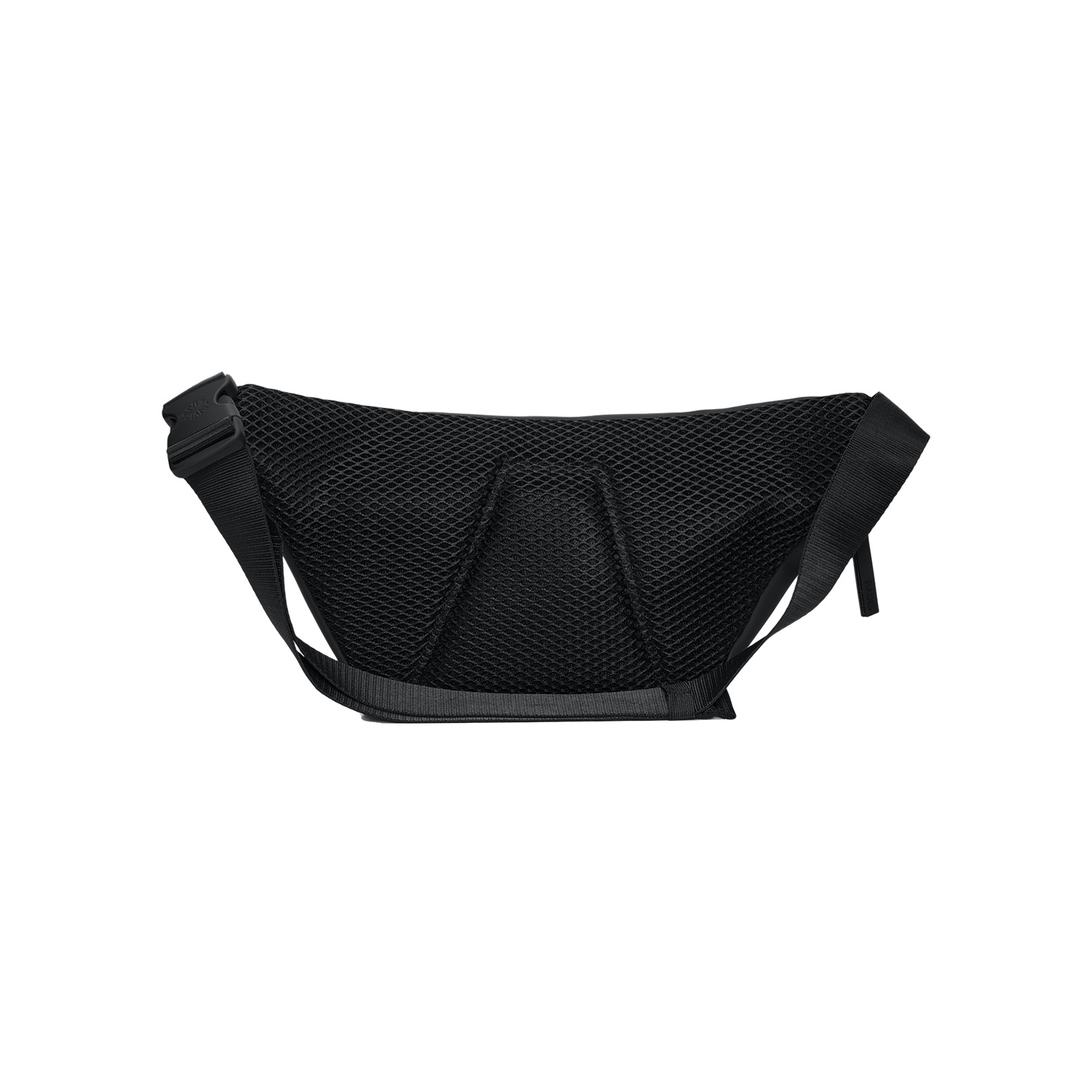 Rains® Bum Bag 2