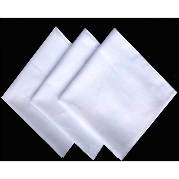 Cotton Handkerchief 2