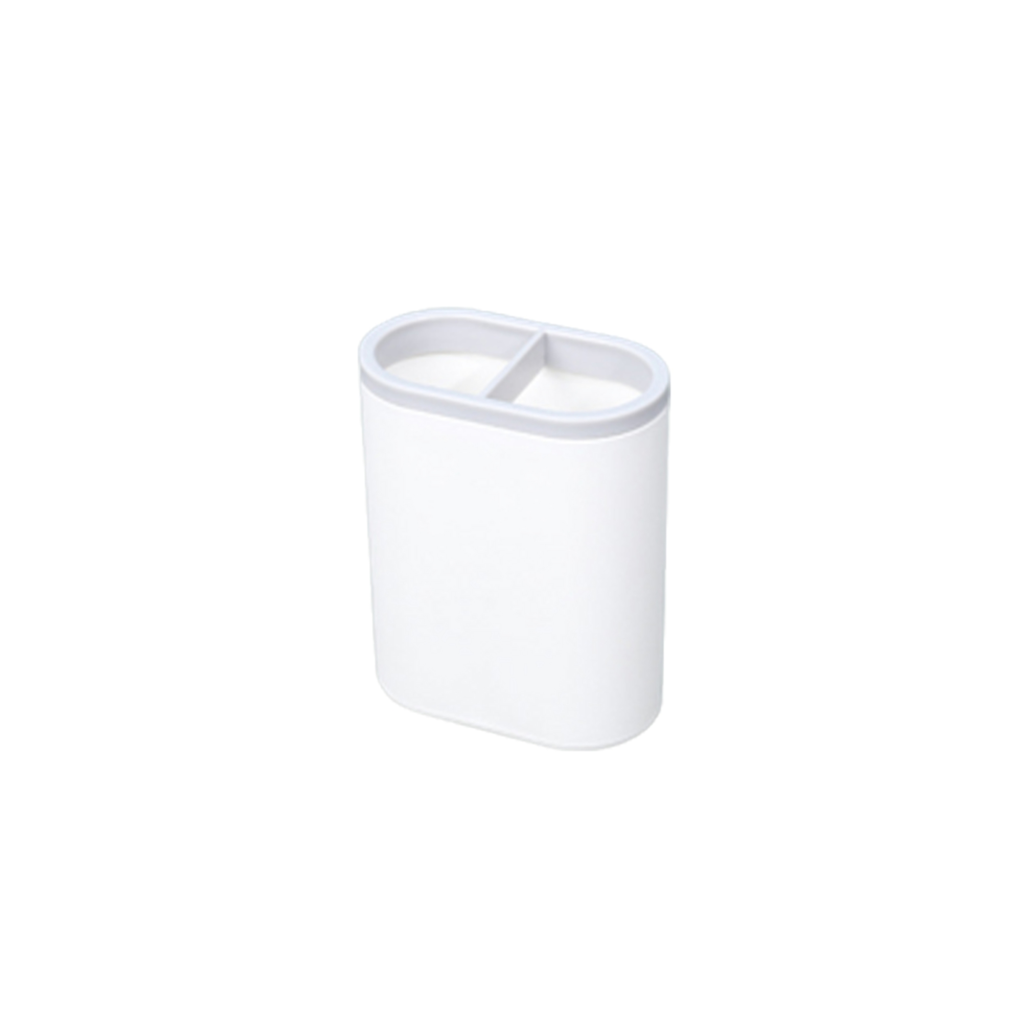 Desktop Pen Holder 2