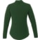 Women's Mori Long Sleeve Polo 198