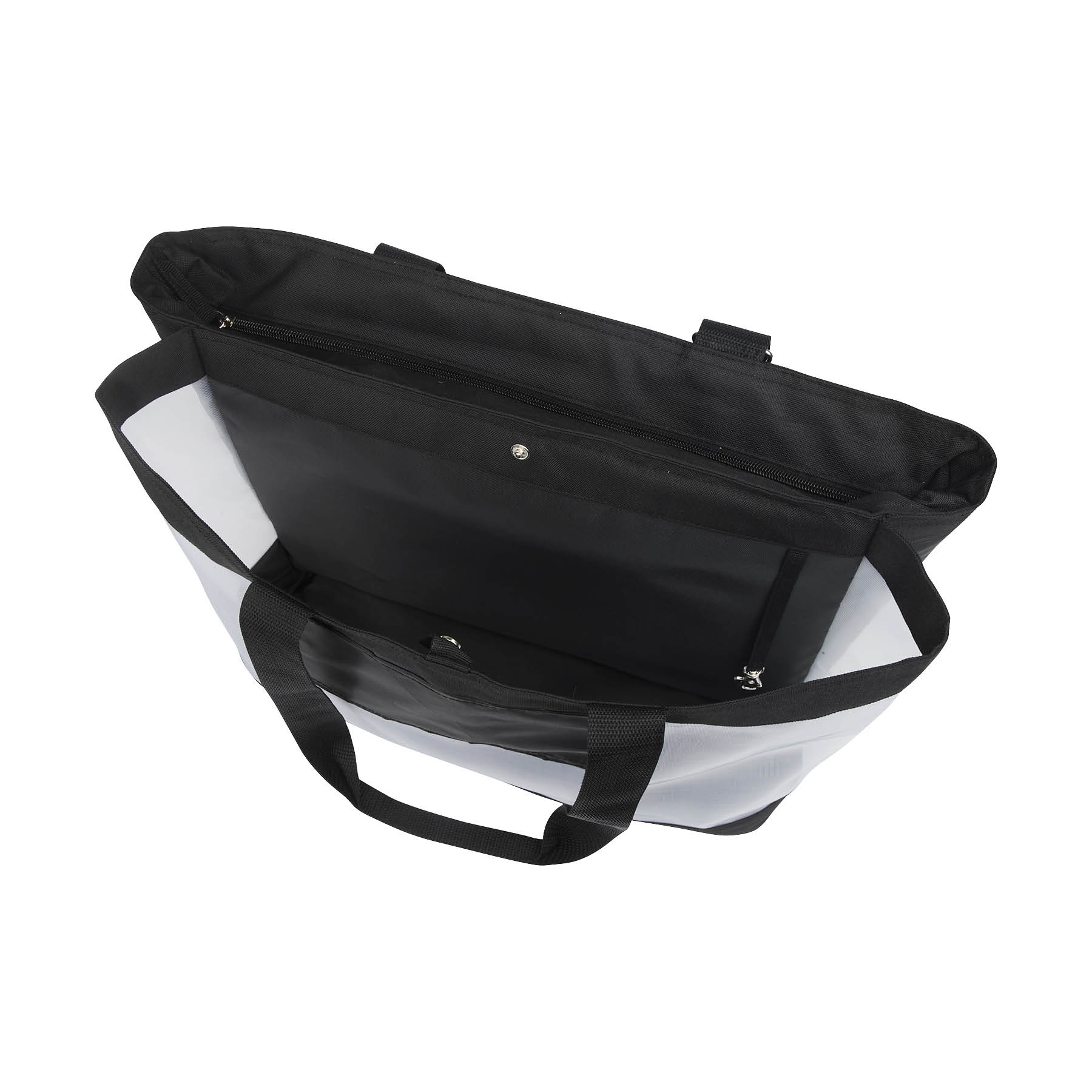 Windsor 2-in-1 Cooler Tote 35