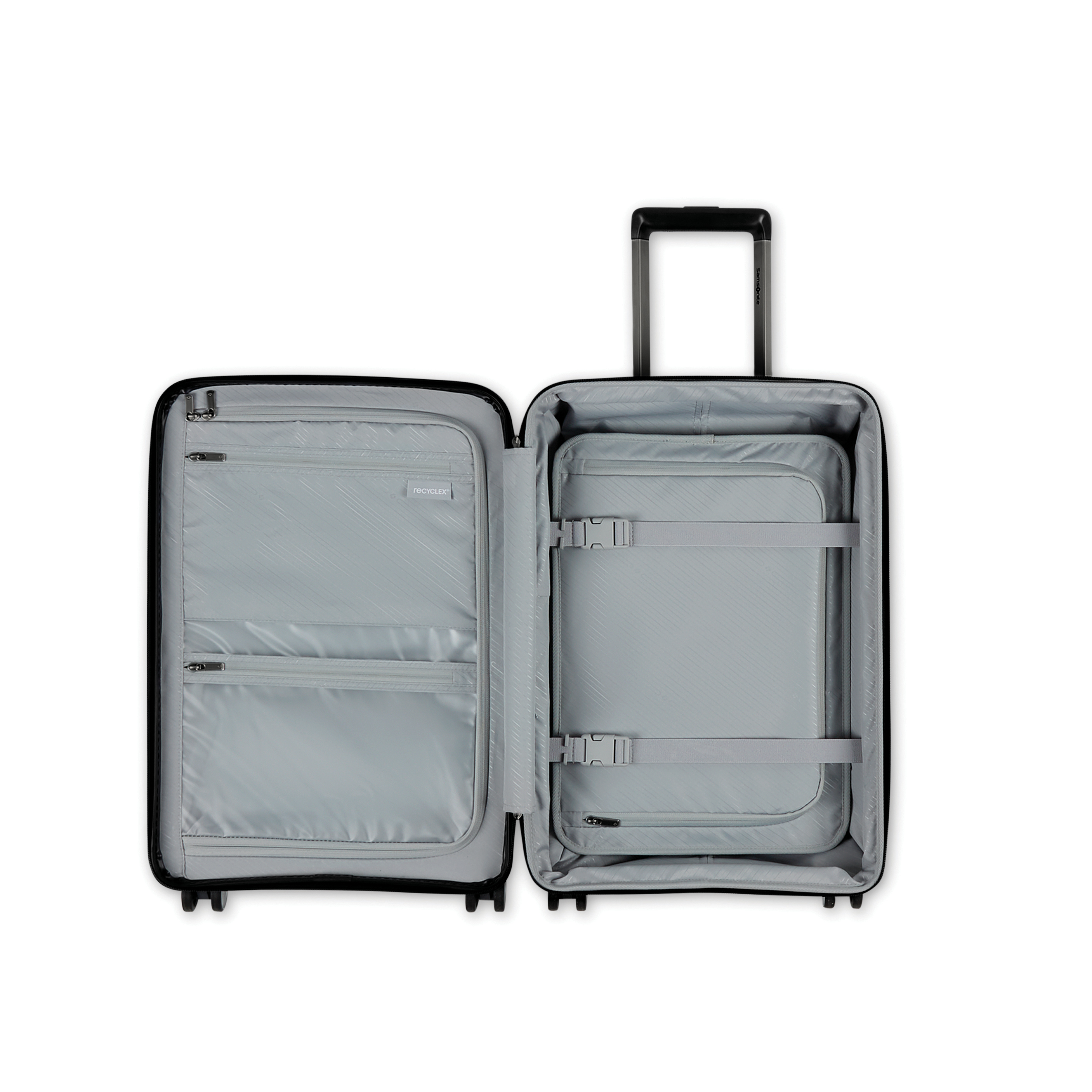 Samsonite Elevation™ Plus Carry-On Spinner 23