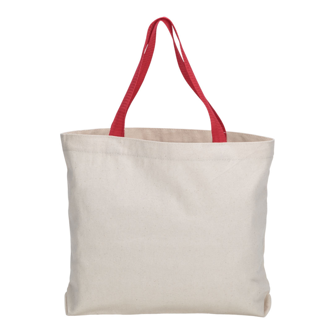 Debenham Tote Bag, custom tote bag with logo imprint 11