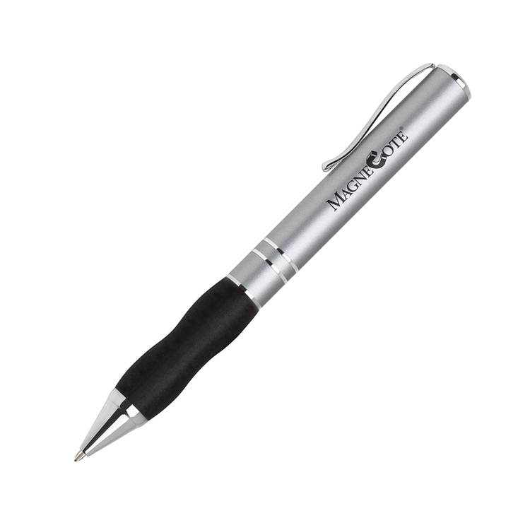Muse Metal Pens with Wide Body 7