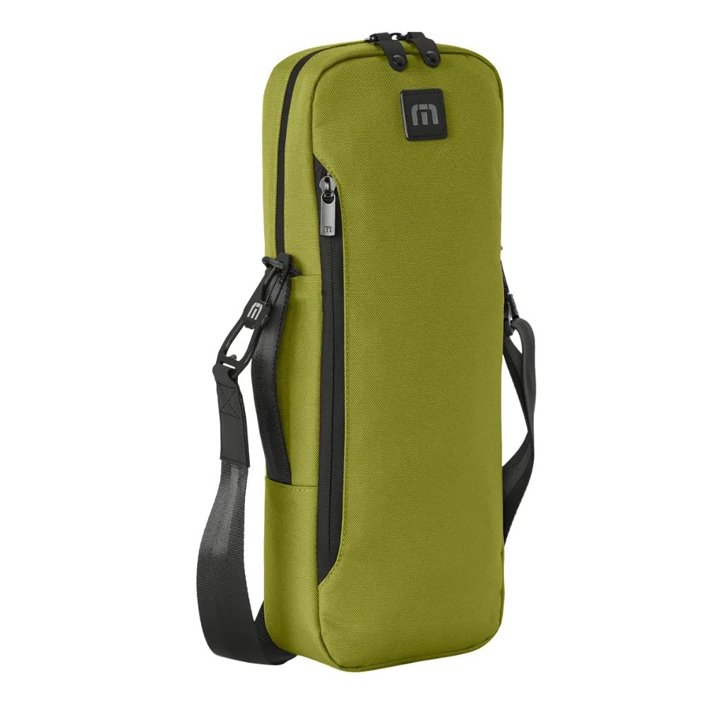 TravisMathew Gimme Cooler 7