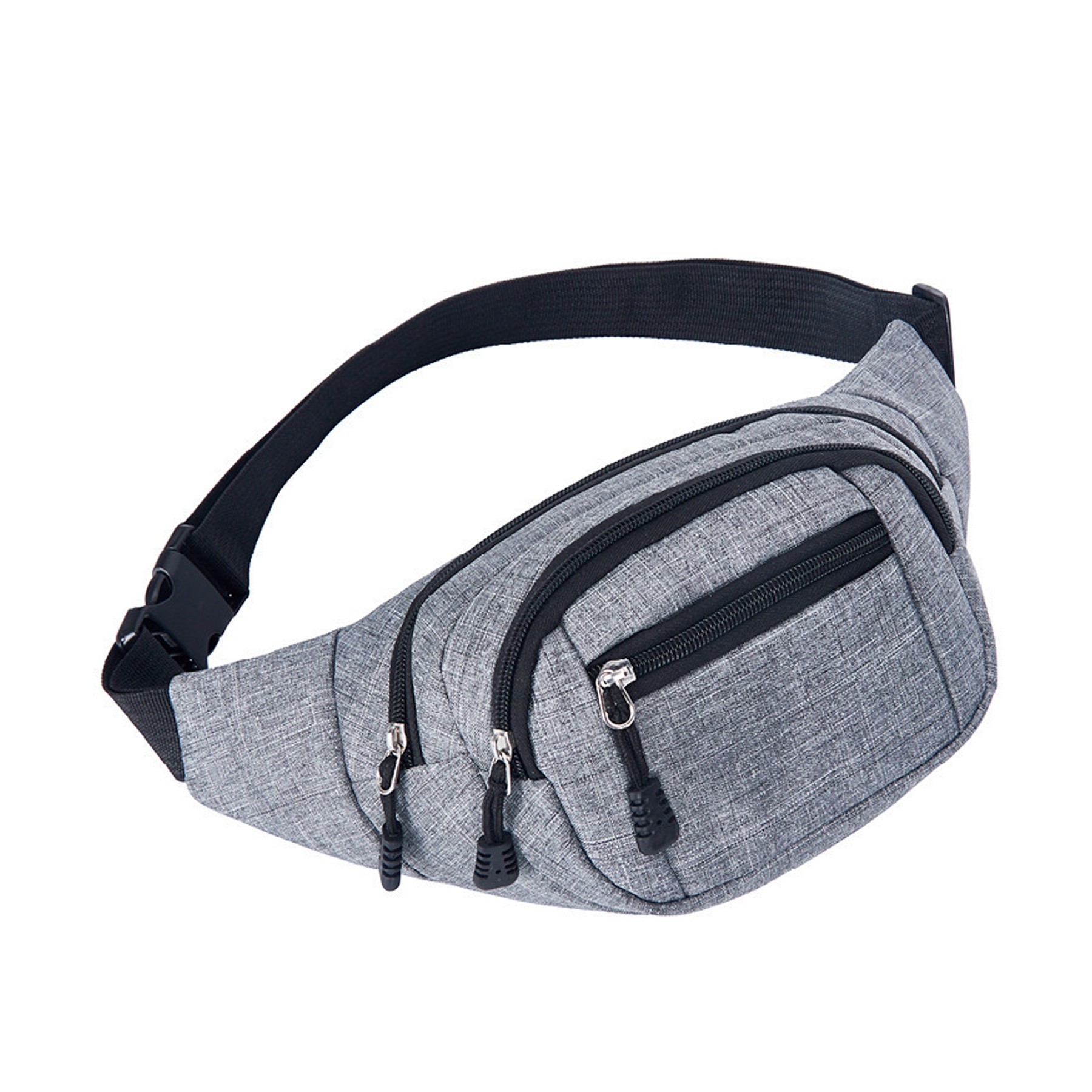 Crossbody Bag Fanny Pack 1