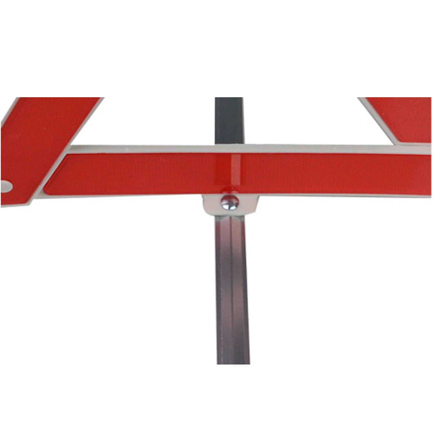 Road Traffic Warning Triangle 4