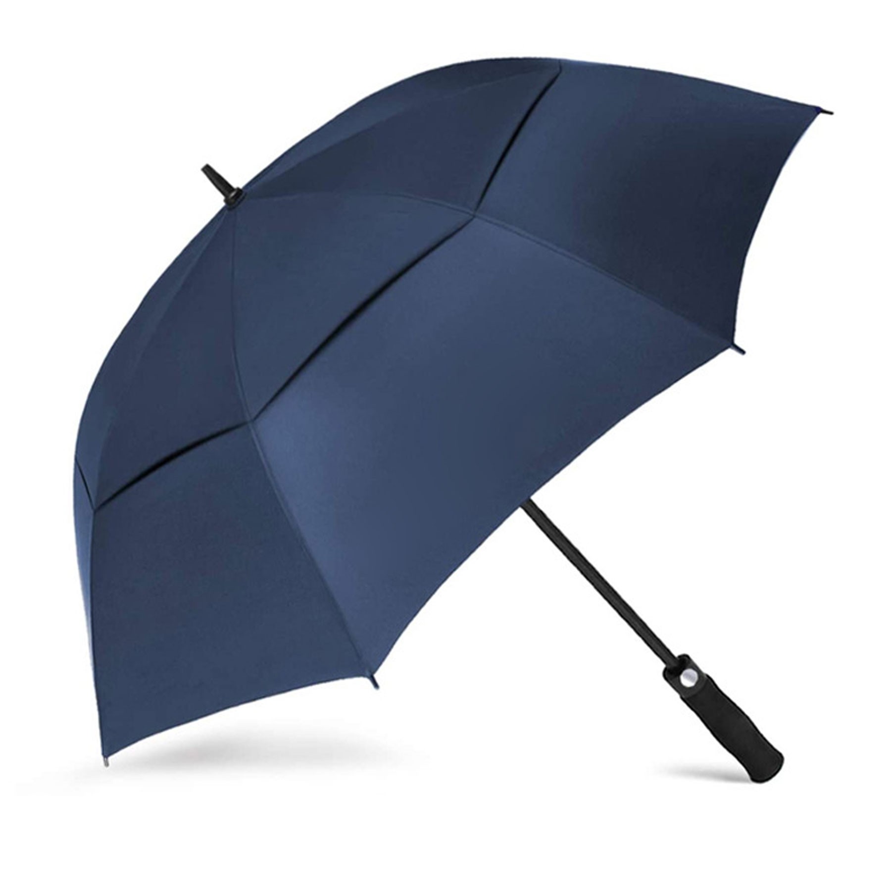 Large Golf Umbrella 10